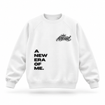 Adysaint Forever Young Sweatshirt