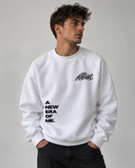 Adysaint Forever Young Sweatshirt