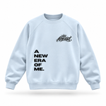 Adysaint Forever Young Sweatshirt
