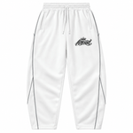 Adysaint Forever Young Baggy Trackpants