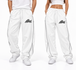 Adysaint Forever Young Baggy Trackpants