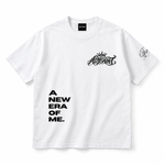 Adysaint Forever Young T-Shirt